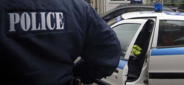 Σπάτα: Σύλληψη δραστών που αποπειράθηκαν να κάψουν μετανάστες