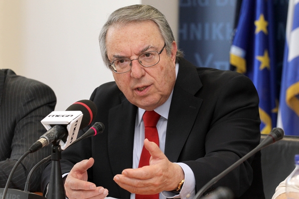 Αποσύρθηκε η τροπολογία για τις απολύσεις ιδιωτικών εκπαιδευτικών