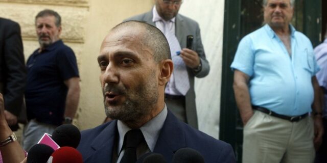 Διαφημιστικός χρόνος και στα κόμματα εκτός Βουλής