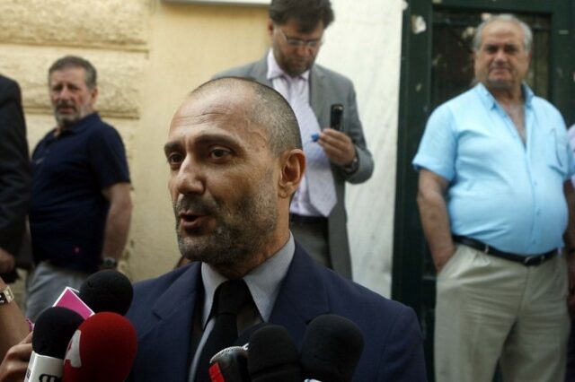 Διαφημιστικός χρόνος και στα κόμματα εκτός Βουλής