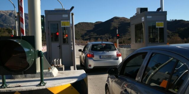 Πόσα ευρώ χάνει το κράτος από την ιδιωτικοποίηση της Εγνατίας
