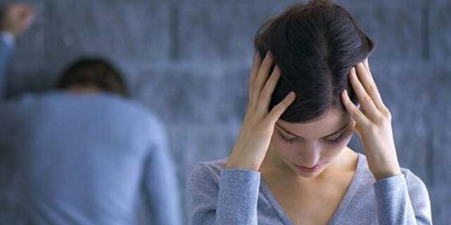 Μηνύσεις και διαζύγια με συνοπτικές διαδικασίες