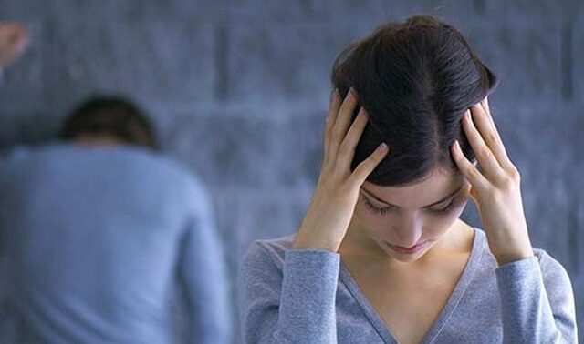 Μηνύσεις και διαζύγια με συνοπτικές διαδικασίες