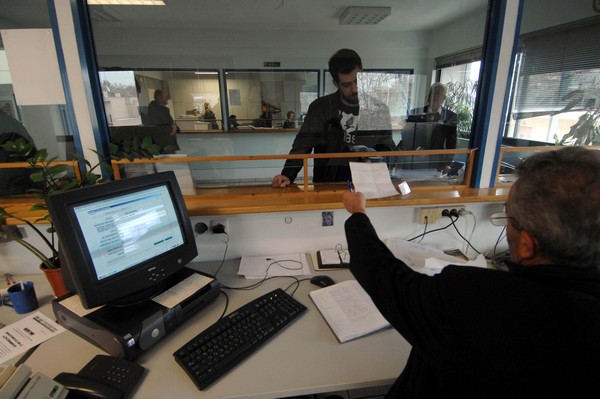 Πως μπορείτε να διεκδικήσετε έντοκη επιστροφή φόρου