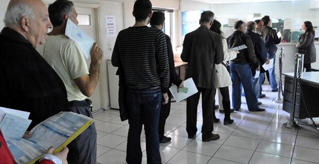 Επισπεύδονται οι επιστροφές ΦΠΑ ύψους 1 δισ. ευρώ