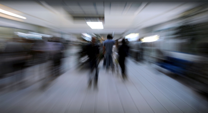 Το “πάρτι” με τα εφάπαξ φέρνει μειώσεις μετά τις εκλογές