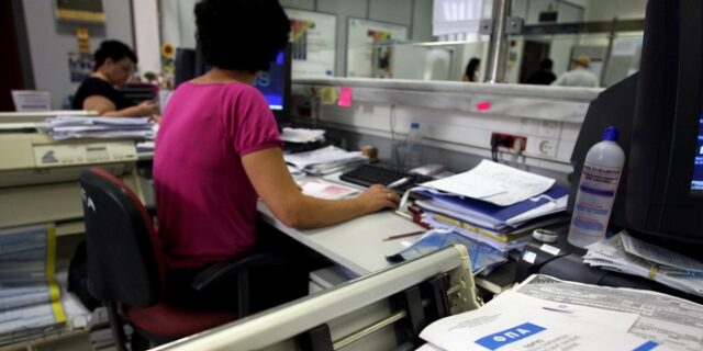 Η γραφειοκρατία κρατά μακριά τους Γερμανούς επενδυτές