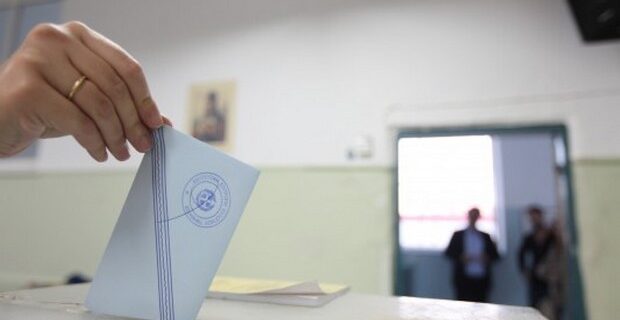 Η τύχη του ευρώ στην ψήφο των Ελλήνων