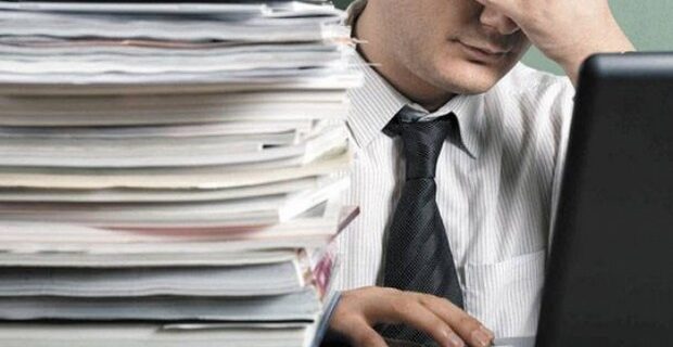 Απόφαση – κόλαφος κατά εισπρακτικής εταιρίας που πίεζε για χρέη κλεμμένης κάρτας