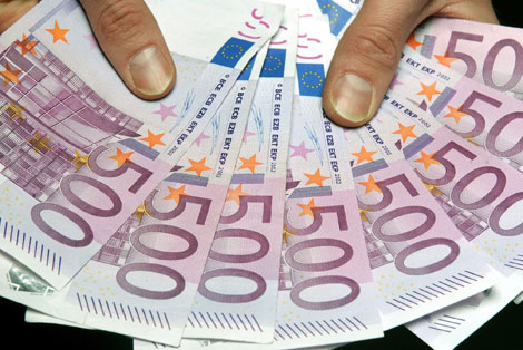 Αδυνατούν να εισπράξουν πρόστιμα της εφορίας