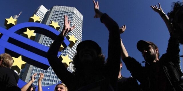 Στο 71,6% το χρέος της Κύπρου