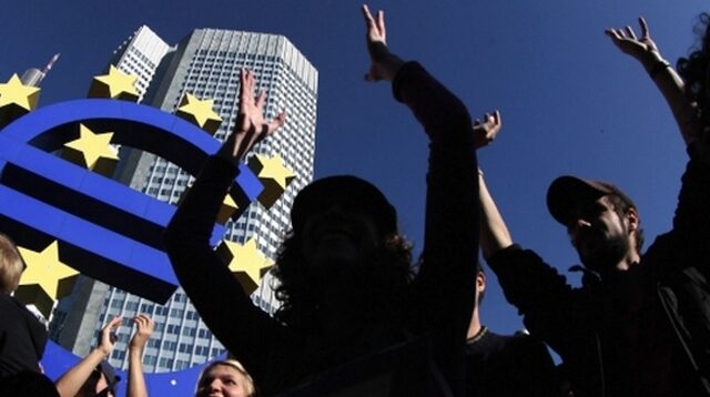 Στο 71,6% το χρέος της Κύπρου