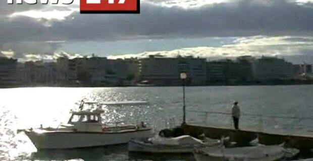 Οι Έλληνες ψηφίζουν: Τις κάλπες στοιχειώνει η ανεργία στην Εύβοια