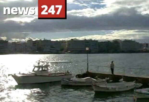 Οι Έλληνες ψηφίζουν: Τις κάλπες στοιχειώνει η ανεργία στην Εύβοια