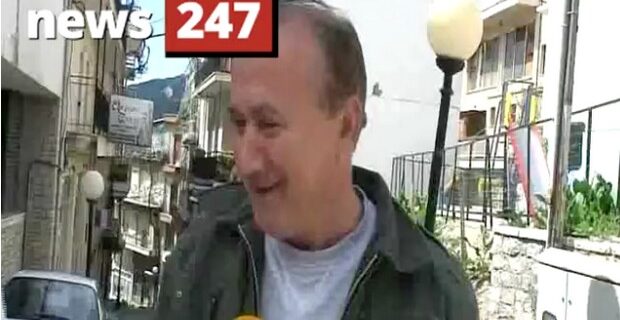 Οι Έλληνες ψηφίζουν: Στην Ευρυτανία επιμένουν… παραδοσιακά