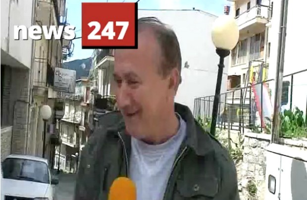 Οι Έλληνες ψηφίζουν: Στην Ευρυτανία επιμένουν… παραδοσιακά