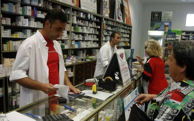 Χωρίς φάρμακα οι καρκινοπαθείς από την πτώχευση του ΕΟΠΥΥ