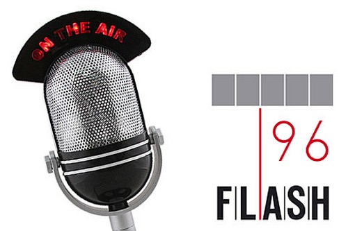 Αναστέλλει την λειτουργία του ο Flash