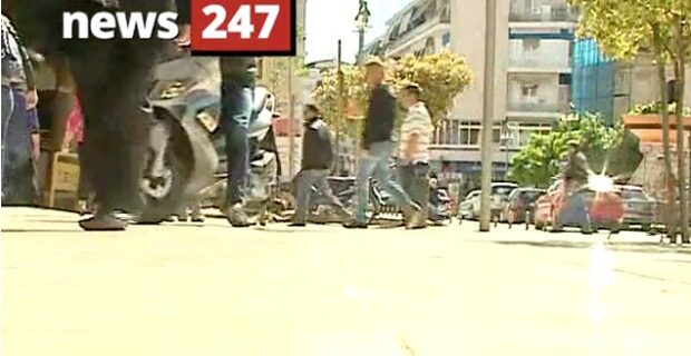 Οι Έλληνες ψηφίζουν: Η “φτώχεια” θα κρίνει τις εκλογές στη Φθιώτιδα