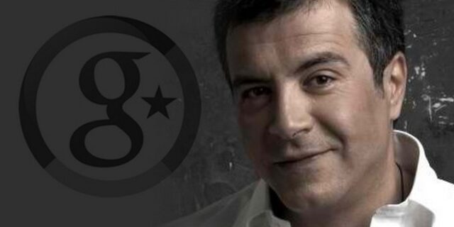 Η Google κατεβαίνει στις… Εκλογές