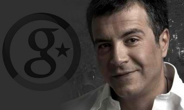 Η Google κατεβαίνει στις… Εκλογές
