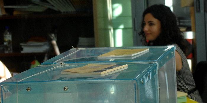 Σαρωτικές αλλαγές στις δημοτικές εκλογές: Επαναφορά του 42% και του ενιαίου ψηφοδελτίου