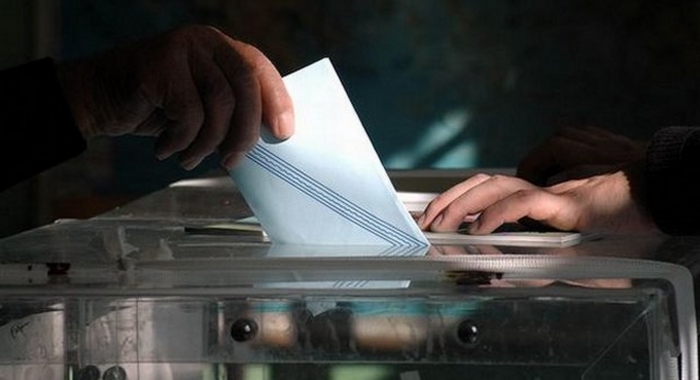 Νέα Δημοκρατία: Μετ’ εμποδίων ανοίγουν σήμερα οι κάλπες της προεδρικής εκλογής