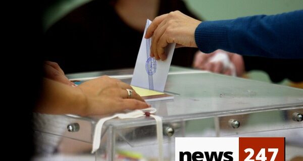Εκλογές 2012: Το News247 ανοίγει την επικοινωνία