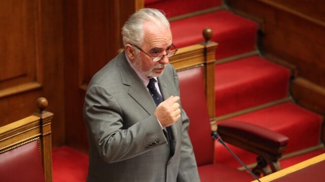 “Μαϊμού” επιδόματα σε 200.000 πολίτες