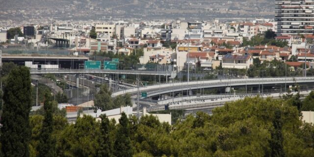 Κυβερνητική διάψευση για πλειστηριασμούς πρώτης κατοικίας