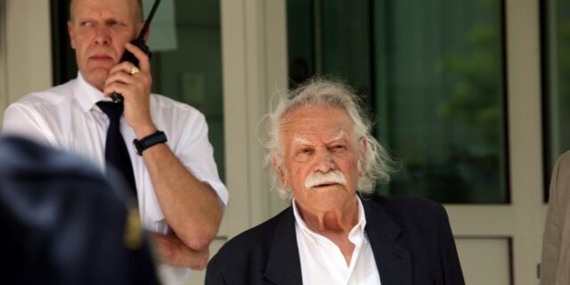 “Ανιστόρητη η δήλωση της Γερμανίας για τις αποζημιώσεις”