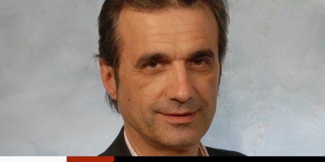 Μιχάλης Μηνούδης: “Η Δράση θα μπει στη Βουλή”