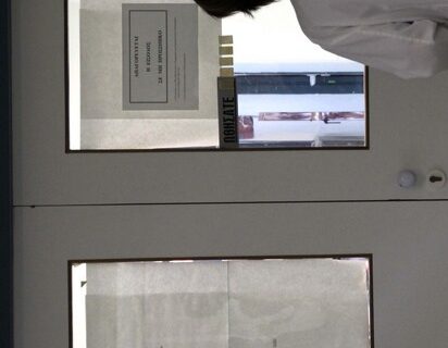 Αλλάζουν τα κριτήρια επιλογής αποκλειστικών νοσοκόμων
