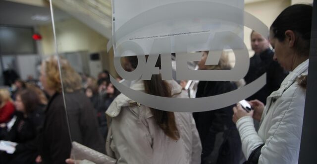 Η Γερμανία “ψαρεύει” τους Έλληνες ανέργους