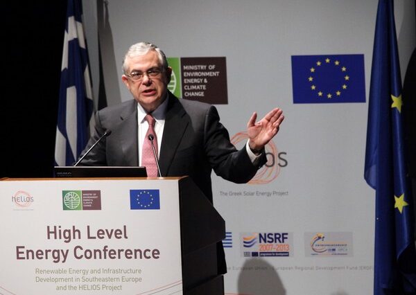 Ευκαιρία ανάπτυξης για την Ελλάδα οι ΑΠΕ