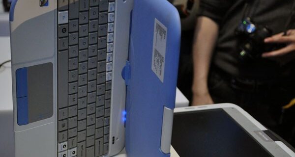 Από τα Ζωνιανά χτύπησαν το σύστημα συνταγογράφησης