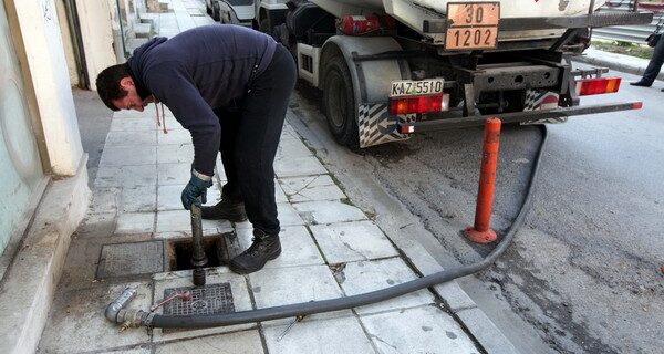 Επίδομα θέρμανσης για λίγους. Ποια σενάρια εξετάζονται