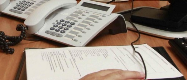 Πρόστιμα σε όσους καθυστερήσουν να υποβάλλουν το Ε1