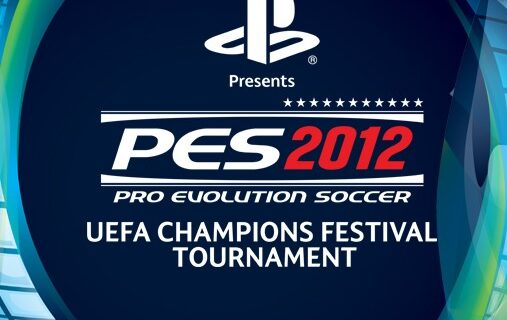 Ξέρεις PRO; Κέρδισε δωρεάν εισιτήρια για το UEFA Champions League!