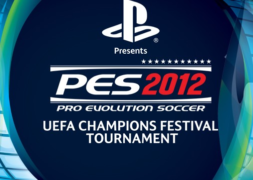 Ξέρεις PRO; Κέρδισε δωρεάν εισιτήρια για το UEFA Champions League!