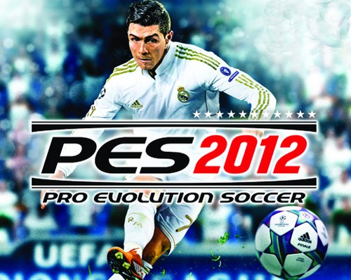 To PRO Evolution Soccer 2012 σε Νέες Τιμές