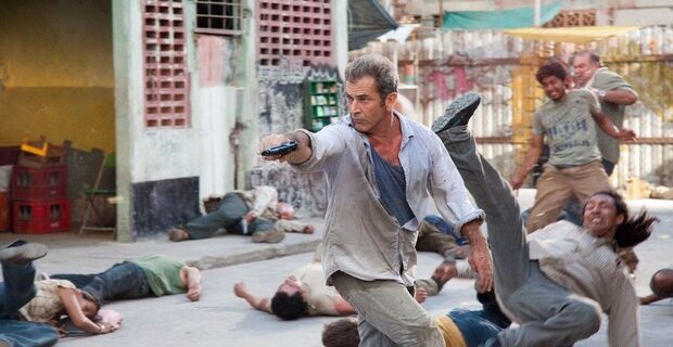 “Οι καλοκαιρινές μου διακοπές” στον κινηματογράφο