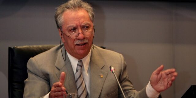 Mega deal: Η Πειραιώς εισέρχεται στην MIG