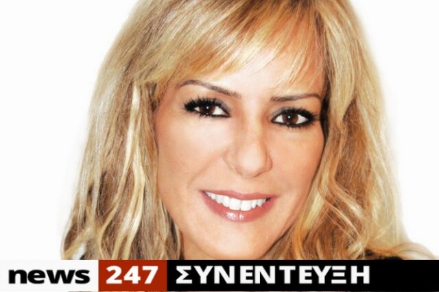 Μ. Σόδη: “Ανάκαμψη χωρίς συμβιβασμούς και υποχωρήσεις”
