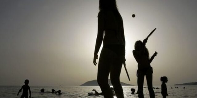 Σίφνος και Κέρκυρα στους top παγκόσμιους προορισμούς