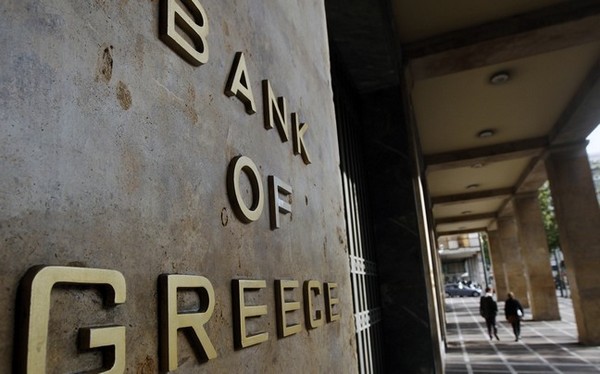 Μείωση του ελλείμματος το Φεβρουάριο