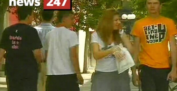 Οι Έλληνες ψηφίζουν: Αντιμνημονιακές κάλπες στη Βοιωτία