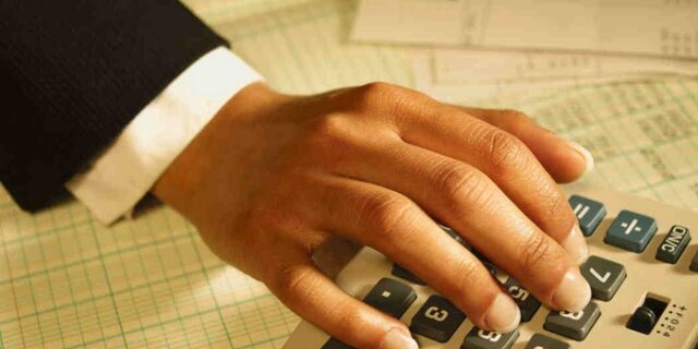 Τι ισχύει για τις φετινές φορολογικές δηλώσεις