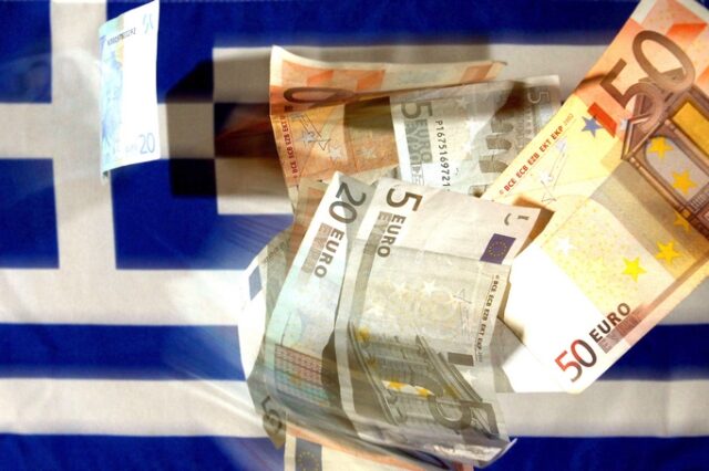 Τα εννέα βήματα των αποκρατικοποιήσεων