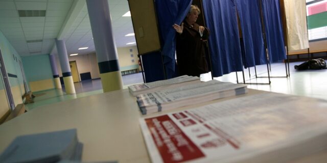 Financial Times: Τρόμος για την επομένη των εκλογών
